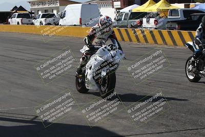 media/Jun-04-2022-WERA (Sat) [[b852bbbd55]]/Practice Races/Starts 830AM to 1100AM/